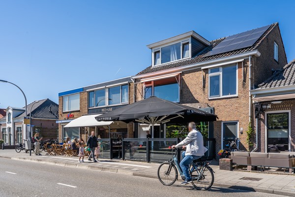 20260501, Hof van Delftstraat 31, Den Hoorn, Van Leerdam Makelaardij (61 of 63).jpg